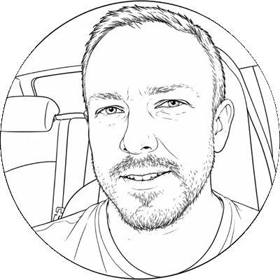 Konsultprofil CedNet IT